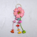 Mywalit, , 900-999/8